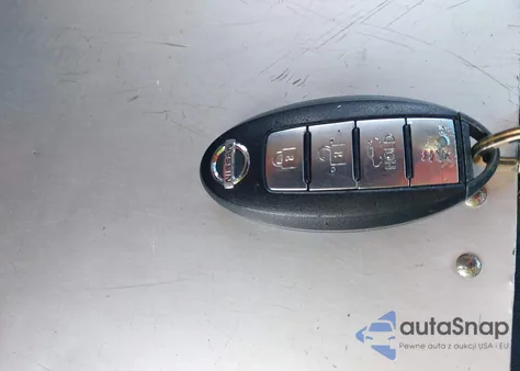 2016 Nissan Sentra Sv z USA, uszkodzony, nr VIN 3N1AB7AP0GL681182